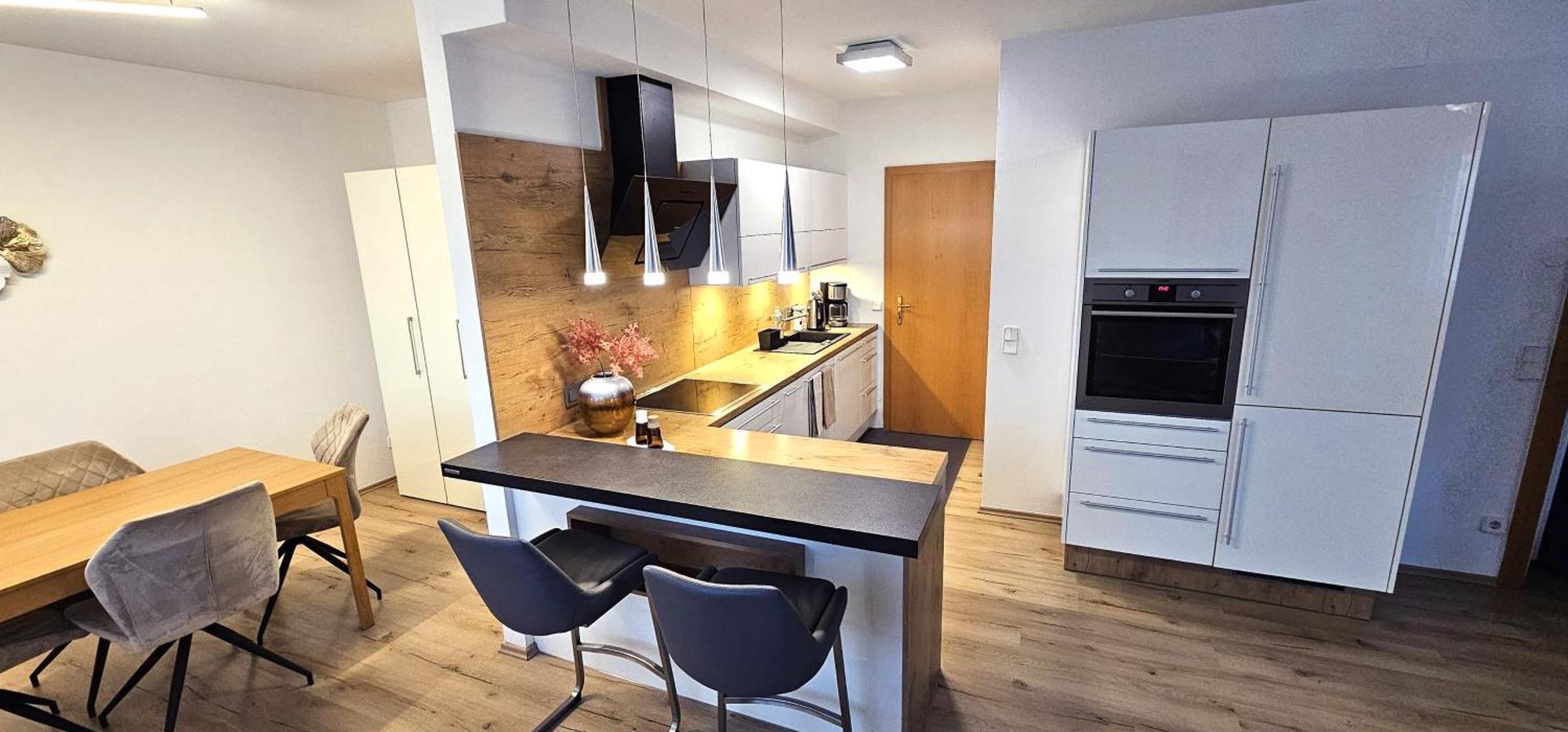 Apartment Klagenfurt Center With Free Parking - Ring41 Klagenfurt am Woerthersee Exterior foto