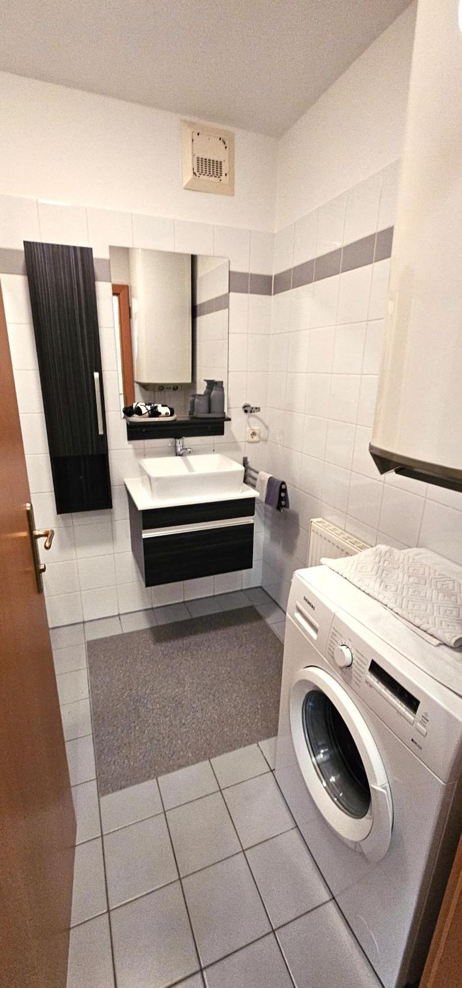 Apartment Klagenfurt Center With Free Parking - Ring41 Klagenfurt am Woerthersee Exterior foto