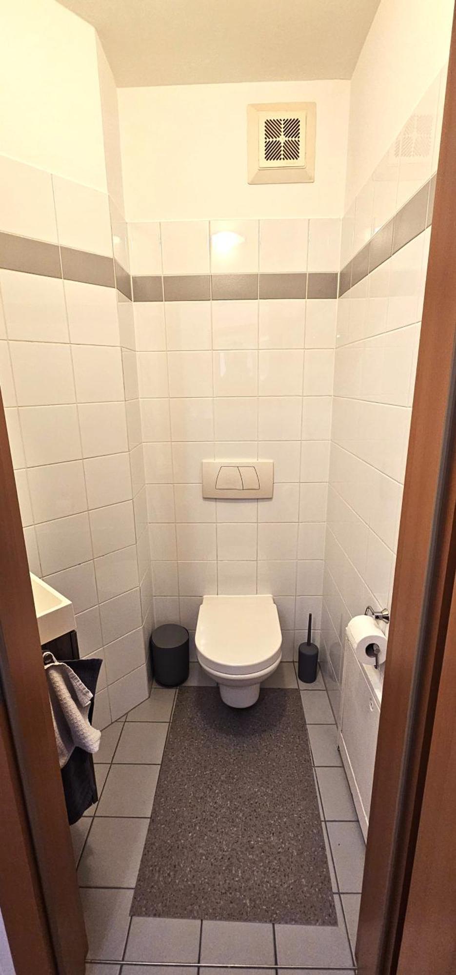 Apartment Klagenfurt Center With Free Parking - Ring41 Klagenfurt am Woerthersee Exterior foto