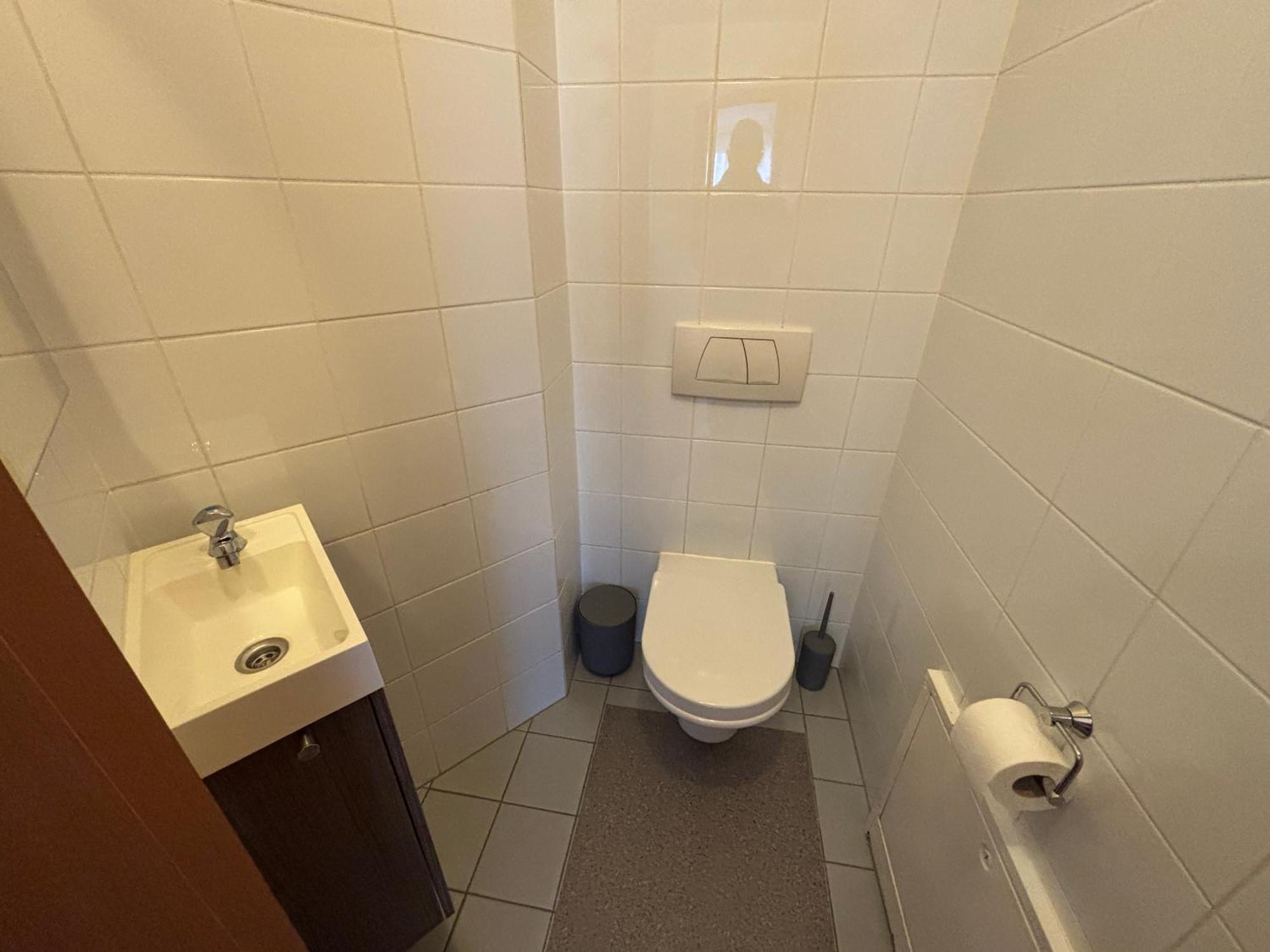 Apartment Klagenfurt Center With Free Parking - Ring41 Klagenfurt am Woerthersee Exterior foto