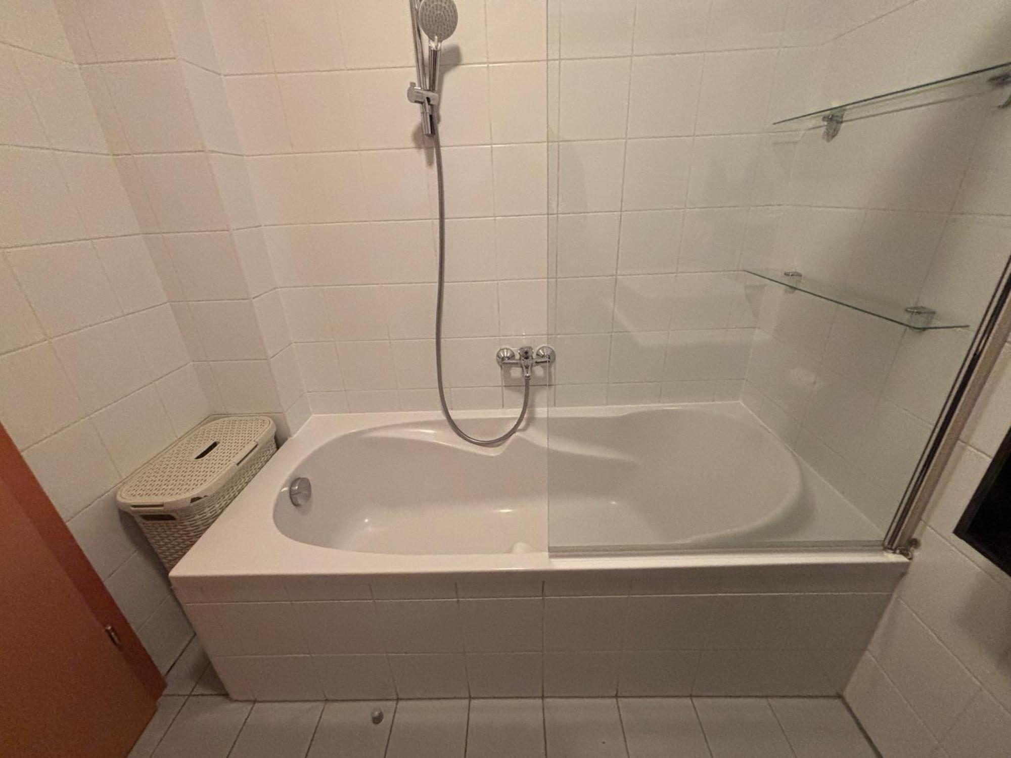 Apartment Klagenfurt Center With Free Parking - Ring41 Klagenfurt am Woerthersee Exterior foto