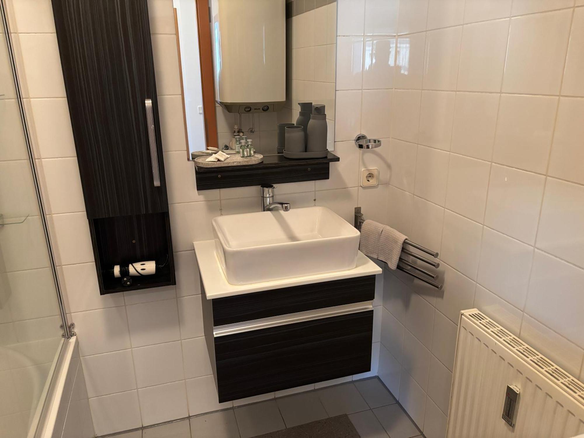 Apartment Klagenfurt Center With Free Parking - Ring41 Klagenfurt am Woerthersee Exterior foto