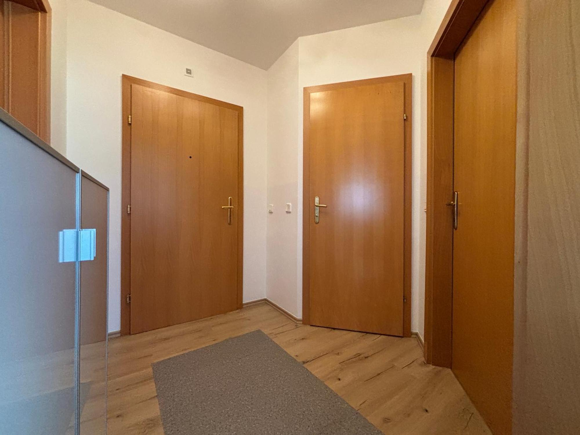 Apartment Klagenfurt Center With Free Parking - Ring41 Klagenfurt am Woerthersee Exterior foto