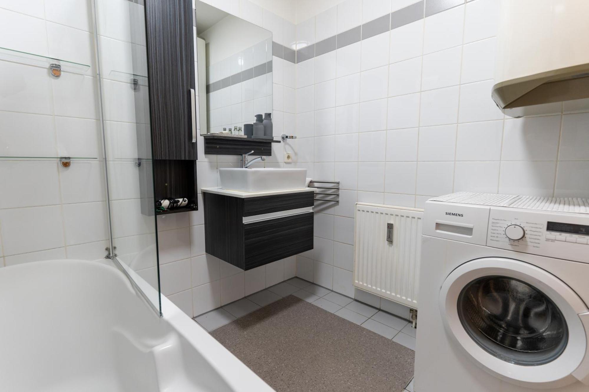 Apartment Klagenfurt Center With Free Parking - Ring41 Klagenfurt am Woerthersee Exterior foto